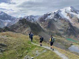 Stubai 2023